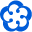 Odawara Municipal Hospital