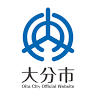 Tsukano Kousen