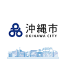 Okinawa City Welfare Culture Plaza Management Office