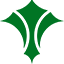 Gosho Junior High School