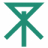 Higashi-Yodogawa Ward Branch Office