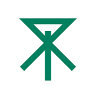Hirano Fire Station