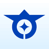 Magome Bunshimura Museum of Literature
