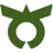 Saruhashi