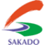 Sakado Shiritsu Chiyoda Nursery