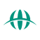 Monomiyama Park Camping Ground