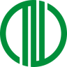 Wakabayashi Gymnasium