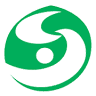Shibukawa Health Center