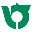 Shijonawate Junior High School