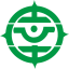 Asahiyahara Pharmacy