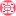 Shirahama Elementary School