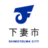 Shimotsuma City Total Gymnastics