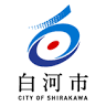 Shirakawashi Daisan Gymnastics