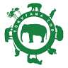 Tokuyama Zoo