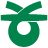 Sunagawa Park
