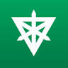 Sumida City Office