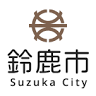 AGF Suzuka Gymnastics