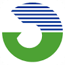 Taharashi Chubuhoikuen