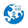 Takamatsu City Miki Fire Station