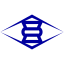 Takasaki City Minoh Branch