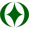 Tamura City History and Folklore Museum
