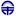 Tokushima City Hospital