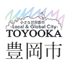 Toyooka Shiei Shiyakushokita Parking Lot