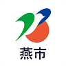 つばくろ運動広場