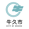 Ushikushizenkansatsunomori Daiichi Parking Lot