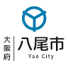 Yao City Education Center