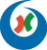 Mizushima