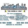 City2Citymobile.com