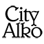 Võru CityAlko