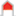 City & Country Conveyancing