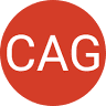 City Auto Glass