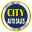 City Auto Sales