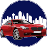 CITY AUTO INSURANCE