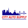 City Auto Supply