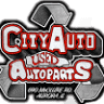 City Auto Wreckers