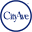 City Ave Special Services District