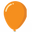 City Balloons Dallas