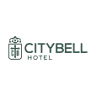 City Bell Hotel Carcaraña