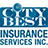 City Best Insurance