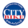City Bike Prague