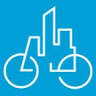 CITY BIKE SHOP