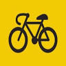 City Bike Tallinn