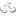 City Bikes Aventura