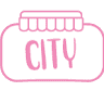 City Biksen ApS