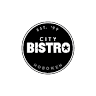 City Bistro