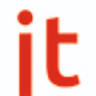 Citybites - Business Computer Solutions